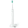 Produktbild: Philips Sonicare HX3671/13 Schallzahnbürste