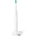 Produktbild: Philips Sonicare Series 3100 (Schallzahnbürste) (HX3671/13)