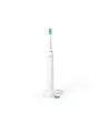 Produktbild: Philips Elektrische Zahnbürste Sonicare 3100 series