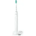 Produktbild: Philips Sonicare 3100 HX3671/13 elektrische Schallzahnbürste 1 St.