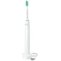 Produktbild: Philips Bodycare Sonicare 3100 HX3671/13 Elektrische Zahnbürste Weiß