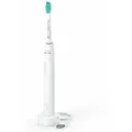 Produktbild: Philips Elektrische Zahnbürste Sonicare HX3671/13 Serie 3100 weiß