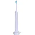 Produktbild: Zahnbürste - Philips - Hx3671/13 - Sonicare - Serie 3000 - Weiß - Elektrisch