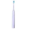 Produktbild: Philips Sonicare Schallzahnbürste Series 3100 Weiß, 1 St