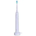 Produktbild: Zahnbürste - Philips - Hx3671/13 - Sonicare - Serie 3000 - Weiß - Elektrisch