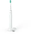 Produktbild: Philips Sonicare 3100 HX3671/13