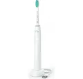 Produktbild: Philips Zahnbürste Philips Sonicare 3100 Series HX3671/13 Zahnbürste.