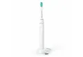 Produktbild: Philips Elektrische Zahnbürste Sonicare HX3671/13 Serie 3100