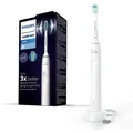 Produktbild: Philips Elektrische-Zahnbürste Sonicare, HX3671/13, 3100 Series, 1 Putzmodus, 1 Aufsteckbürste