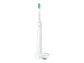 Produktbild: Philips Sonicare 3100 series HX3671 - Zahnbürste - weiß