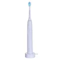Produktbild: Philips Sonicare Schallzahnbürste Series 3100 Weiß, 1 St