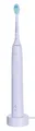 Produktbild: 8710103985570  3100 Serie HX3671/13 Sonic Technologie Schallzahnbürste Ph