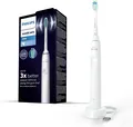 Produktbild: Philips Schallzahnbürste 3100 HX3671/13, weiß