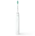 Produktbild: Philips Sonicare 3100 Elektrische Schallzahnbürste, Schallzahnbürste, HX3671/13