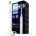 Produktbild: Philips Schallzahnbürste 3100 HX3671/13, weiß