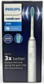 Produktbild: Philips Sonicare 3100 HX3671/13 Schallzahnbürste 31.000/Min Li-Ion Akku Neu OVP