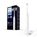 Produktbild: Philips - Sonicare 3100 Sonicare HX3671/13