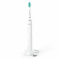 Produktbild: Philips Sonicare HX3671/13 Serie 3100 elektr.  Schallzahnbürste weiß