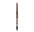 Produktbild: Essence Augenbrauen-Stift Augenbrauenstift Superlast 24H Waterproof 30 Dark Brown, 0,31 g