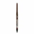 Produktbild: essence Augenbrauenstift Superlast 24H Waterproof 30 Dark Brown, 0,31 g