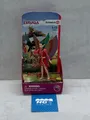 Produktbild: Schleich bayala The Movie 70586 Nuray mit Munyn Neu OVP