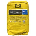 Produktbild: 25 Kg SAKRET Dichtschlämme 0,89€/Kg mineralisch, hydraulisch erhärtend,