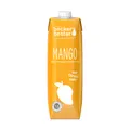 Produktbild: Mango-Nektar 6x1L