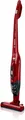 Produktbild: Bosch Akku Stielsauger BCHF2BST Ready'y
