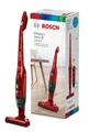 Produktbild: Bosch Akku-Staubsauger Readyy'y Serie 2 / rot