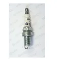 Produktbild: Brisk 1461 Zündkerze für Seat Opel VW Audi Honda Fiat Renault Ford Saab Subaru