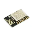 Produktbild: BerryBase ESP-12E - ESP8266 WiFi Serial Modul
