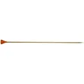 Produktbild: Cold Steel B625BB Cold Steel Bamboo Blowgun Darts .625