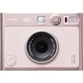 Produktbild: Fujifilm instax mini evo Typ C gentle rose