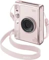 Produktbild: FUJIFILM Mini Evo Sofortbildkamera (Bluetooth)