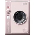 Produktbild: Fujifilm instax mini evo Typ C gentle rose