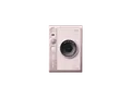 Produktbild: FUJIFILM instax mini Evo Sofortbildkamera, Gentle Rose