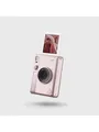 Produktbild: Fujifilm Instax Mini Evo Camera - Gentle Rose
