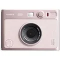 Produktbild: Fujifilm Instax Mini Evo Typ C Pink