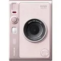 Produktbild: Fujifilm instax mini evo Typ C gentle rose