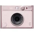 Produktbild: Fujifilm Instax mini EVO Sofortbildkamera gentle rose