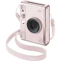 Produktbild: FUJIFILM INSTAX MINI EVO GENTLE ROSE