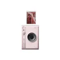 Produktbild: instax mini EVO™ Gentle Rose