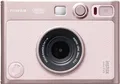 Produktbild: Fujifilm Instax Mini EVO Gentle Rose