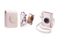 Produktbild: Fujifilm Instax Mini EVO Gentle Rose 