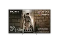 Produktbild: SONY BRAVIA 5 K65XR55 Mini-LED TV (65 Zoll / 163,9 cm, UHD 4K, SMART TV)
