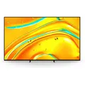 Produktbild: Sony K-65XR5 (65