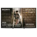 Produktbild: Sony K65XR55B.CEI 65
