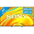 Produktbild: Sony Bravia 5 65
