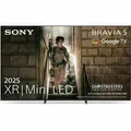 Produktbild: Smart TV Sony K65XR55B 65