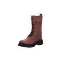 Produktbild: Bullboxer 6YY0870201 3339 Braun Boot Gr. 37